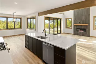 190 Skyline Rdg Dr Lot 55, Cle Elum, WA 98922 - Photo 7