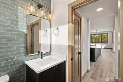 190 Skyline Ridge (Lot 55) Drive, Cle Elum, WA 98922 - Photo 19