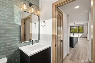 190 Skyline Rdg Dr Lot 55, Cle Elum, WA 98922 - Photo 19