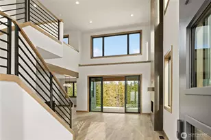 190 Skyline Rdg Dr Lot 55, Cle Elum, WA 98922 - Photo 13