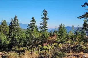 190 Skyline Rdg Dr Lot 55, Cle Elum, WA 98922 - Photo 5