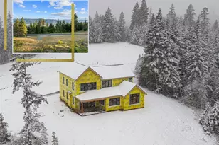 190 Skyline Rdg Dr Lot 55, Cle Elum, WA 98922 - Photo 9