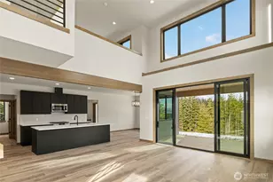 190 Skyline Rdg Dr Lot 55, Cle Elum, WA 98922 - Photo 11