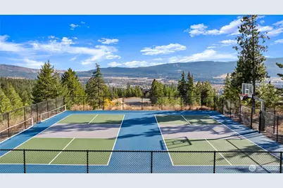 190 Skyline Ridge (Lot 55) Drive, Cle Elum, WA 98922 - Photo 27