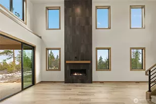 190 Skyline Rdg Dr Lot 55, Cle Elum, WA 98922 - Photo 15