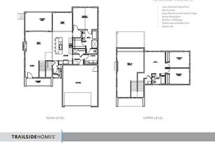 190 Skyline Rdg Dr Lot 55, Cle Elum, WA 98922 - Photo 19