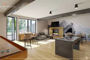 190 Skyline Rdg Dr Lot 55, Cle Elum, WA 98922 - Photo 37