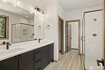 190 Skyline Ridge (Lot 55) Drive, Cle Elum, WA 98922 - Photo 17