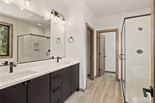 190 Skyline Rdg Dr Lot 55, Cle Elum, WA 98922 - Photo 17