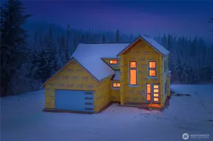 190 Skyline Rdg Dr Lot 55, Cle Elum, WA 98922 - Photo 5