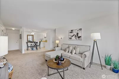 6110 24th Avenue NW #203, Seattle, WA 98107 - Photo 9