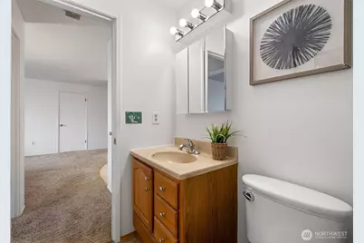 6110 24th Avenue NW #203, Seattle, WA 98107 - Photo 19