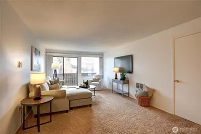 6110 24th Avenue NW #203, Seattle, WA 98107 - Photo 9