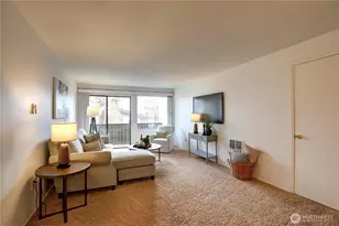 6110 24th Ave NW, Seattle, WA 98107 - Photo 9