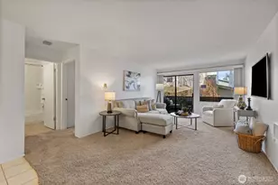 6110 24th Ave NW, Seattle, WA 98107 - Photo 5