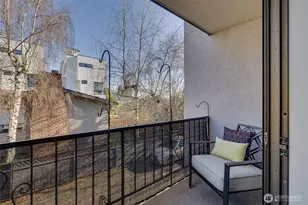 6110 24th Ave NW, Seattle, WA 98107 - Photo 7