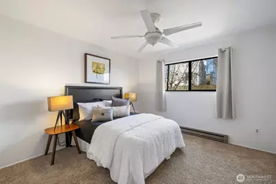 6110 24th Avenue NW #203, Seattle, WA 98107 - Photo 15