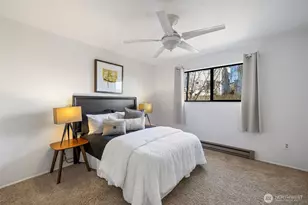 6110 24th Ave NW, Seattle, WA 98107 - Photo 15