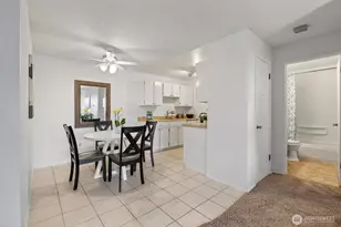 6110 24th Ave NW, Seattle, WA 98107 - Photo 5