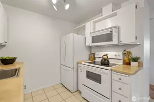 6110 24th Ave NW, Seattle, WA 98107 - Photo 13