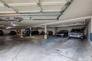 6110 24th Ave NW, Seattle, WA 98107 - Photo 23