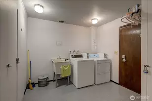 6110 24th Ave NW, Seattle, WA 98107 - Photo 13