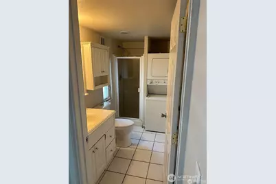 215 W Kinnear Place, Seattle, WA 98119 - Photo 31