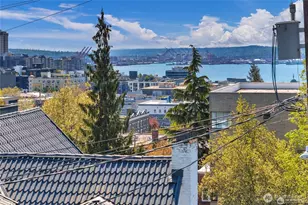 215 W Kinnear Pl, Seattle, WA 98119 - Photo 3