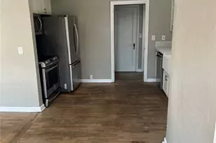 215 W Kinnear Pl, Seattle, WA 98119 - Photo 13