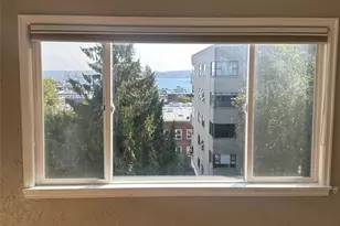 215 W Kinnear Pl, Seattle, WA 98119 - Photo 27