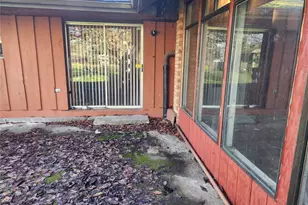 3303 Galvin Rd, Centralia, WA 98531 - Photo 9