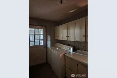 3303 Galvin Road, Centralia, WA 98531 - Photo 25