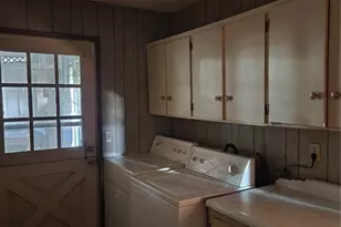 3303 Galvin Rd, Centralia, WA 98531 - Photo 25