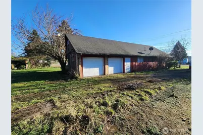 3303 Galvin Road, Centralia, WA 98531 - Photo 3