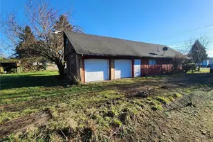 3303 Galvin Rd, Centralia, WA 98531 - Photo 3