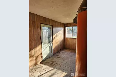 3303 Galvin Road, Centralia, WA 98531 - Photo 31