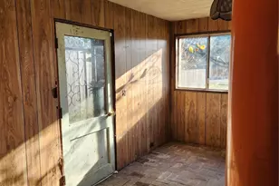 3303 Galvin Rd, Centralia, WA 98531 - Photo 31