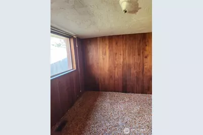 3303 Galvin Road, Centralia, WA 98531 - Photo 29