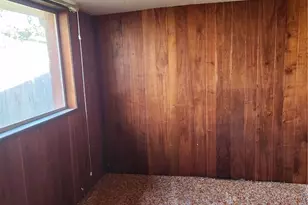 3303 Galvin Rd, Centralia, WA 98531 - Photo 29