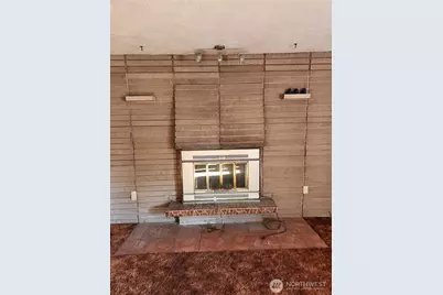 3303 Galvin Road, Centralia, WA 98531 - Photo 15