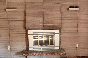 3303 Galvin Rd, Centralia, WA 98531 - Photo 15