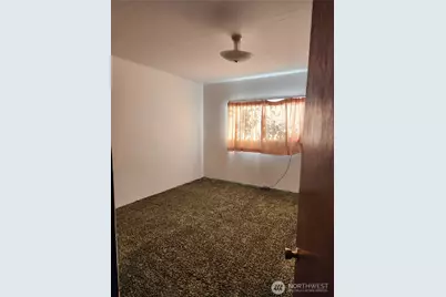 3303 Galvin Road, Centralia, WA 98531 - Photo 17