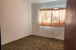 3303 Galvin Rd, Centralia, WA 98531 - Photo 17