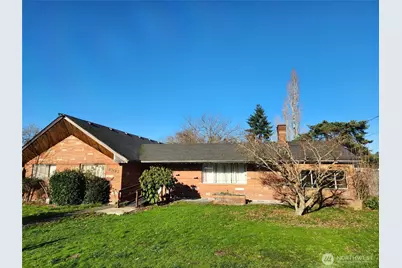 3303 Galvin Road, Centralia, WA 98531 - Photo 1