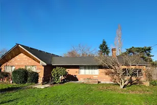 3303 Galvin Rd, Centralia, WA 98531 - Photo 1