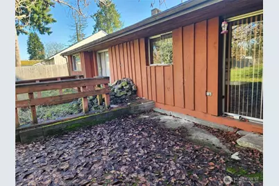 3303 Galvin Road, Centralia, WA 98531 - Photo 7