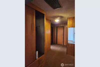 3303 Galvin Road, Centralia, WA 98531 - Photo 13