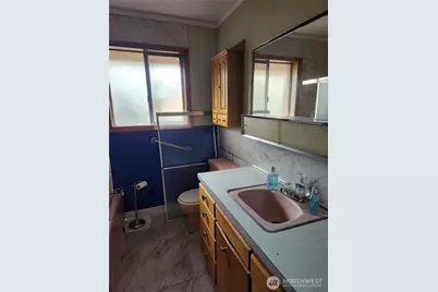 3303 Galvin Road, Centralia, WA 98531 - Photo 27