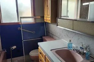 3303 Galvin Rd, Centralia, WA 98531 - Photo 27