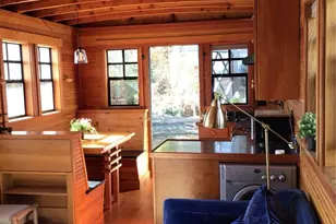 3304 Fuhrman Ave E, Seattle, WA 98102 - Photo 9